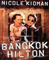 Bangkok Hilton /  